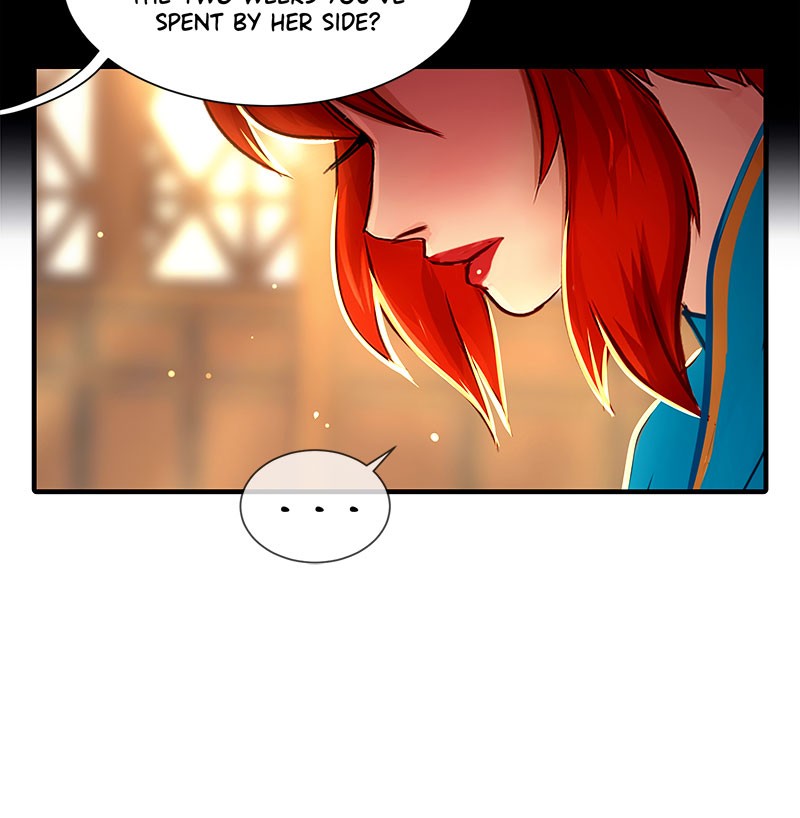 SubZero Chapter 60 67