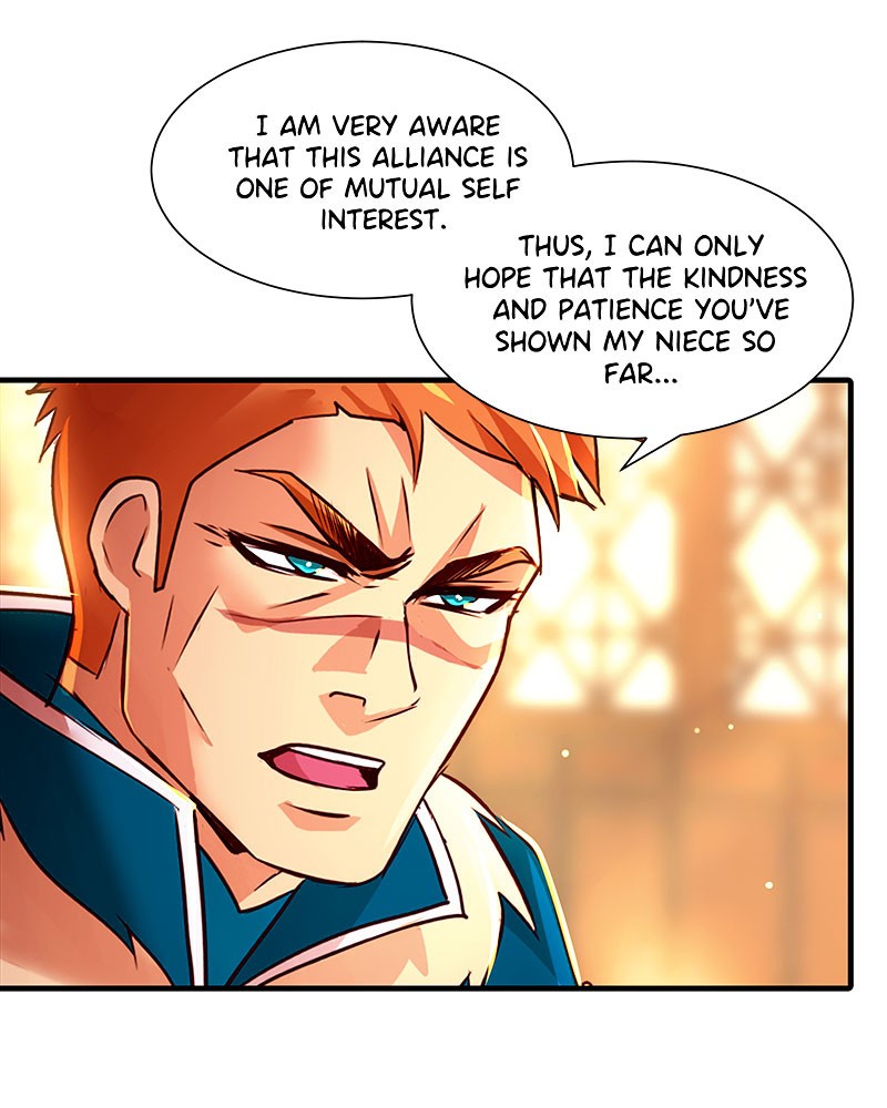 SubZero Chapter 60 68