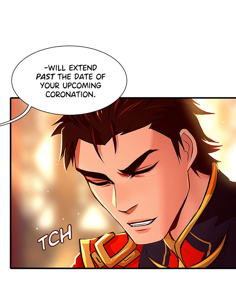 SubZero Chapter 60 69
