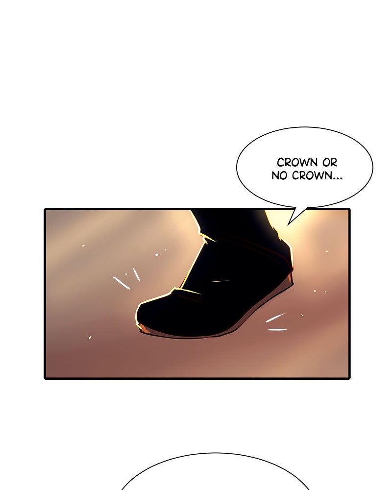 SubZero Chapter 60 70