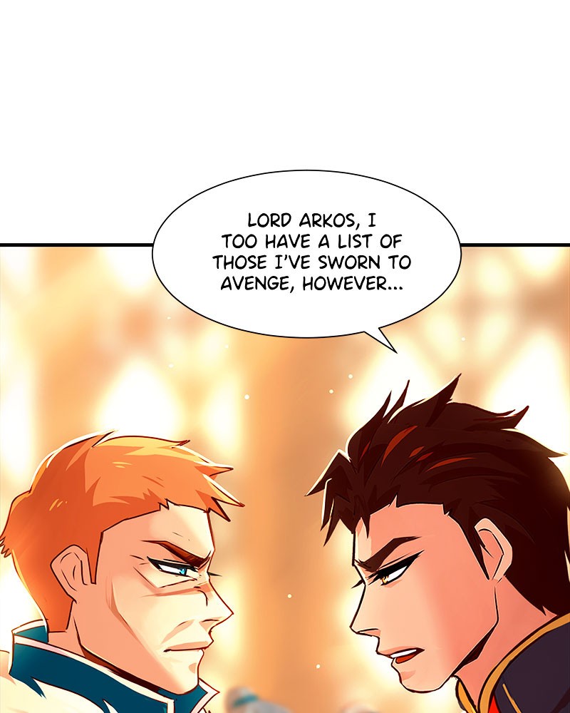 SubZero Chapter 60 72