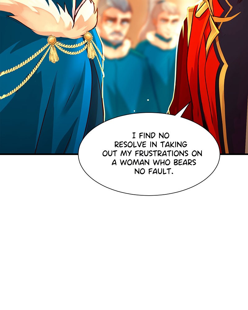 SubZero Chapter 60 73