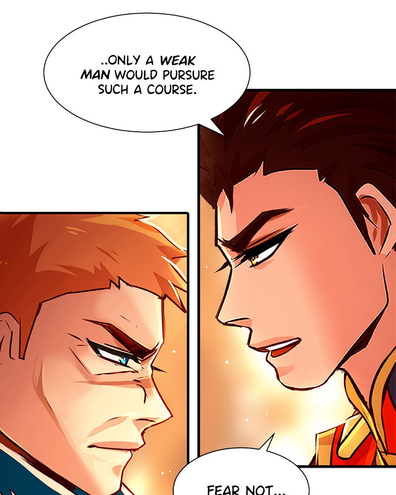 SubZero Chapter 60 74