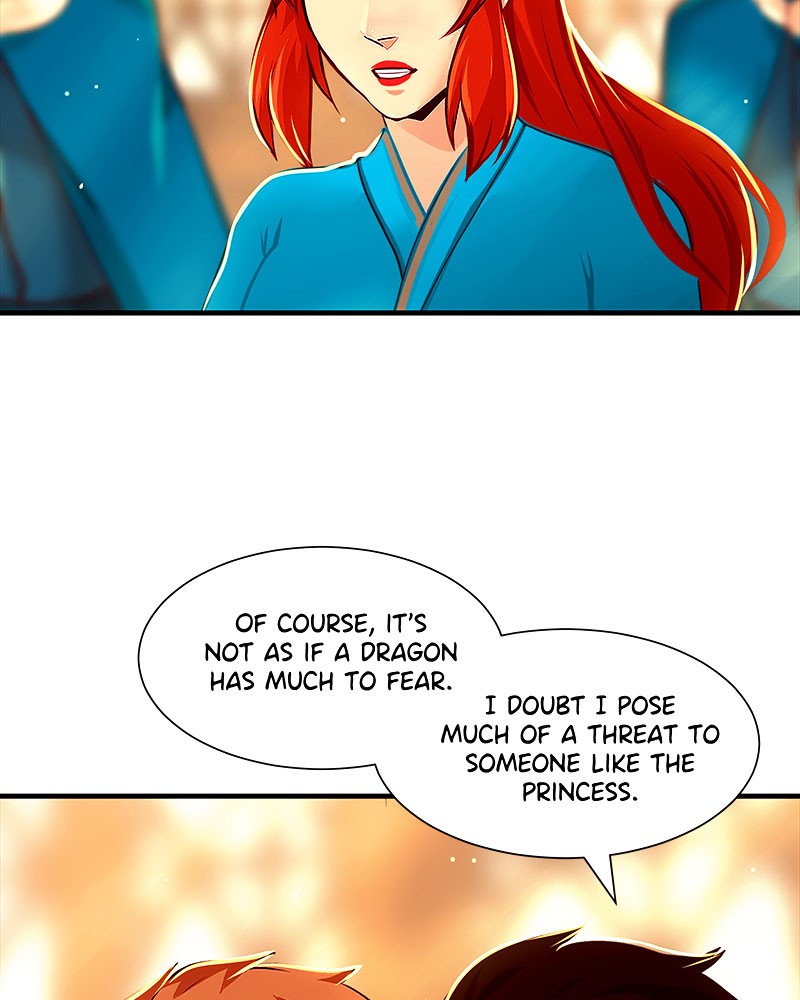 SubZero Chapter 60 76