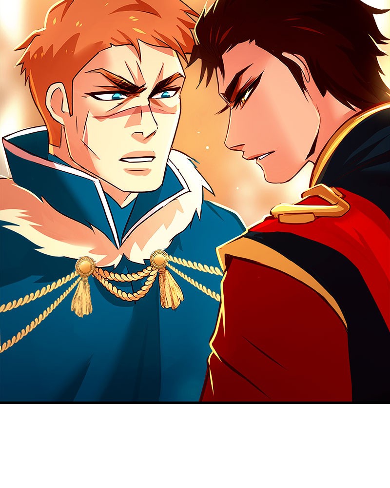 SubZero Chapter 60 77