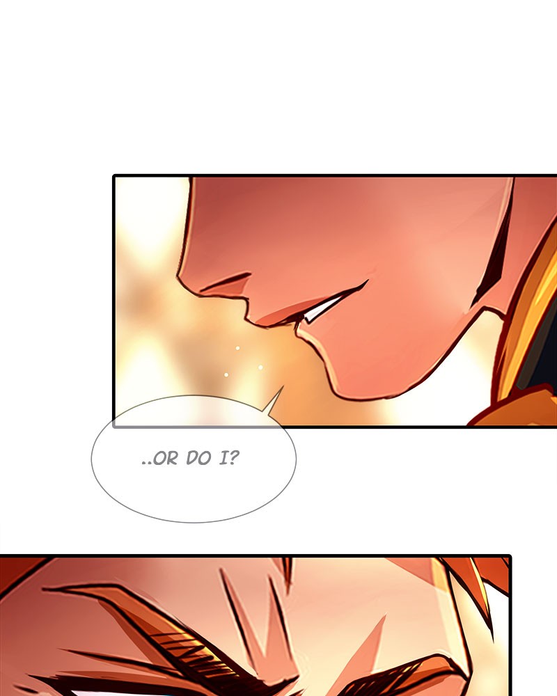 SubZero Chapter 60 78