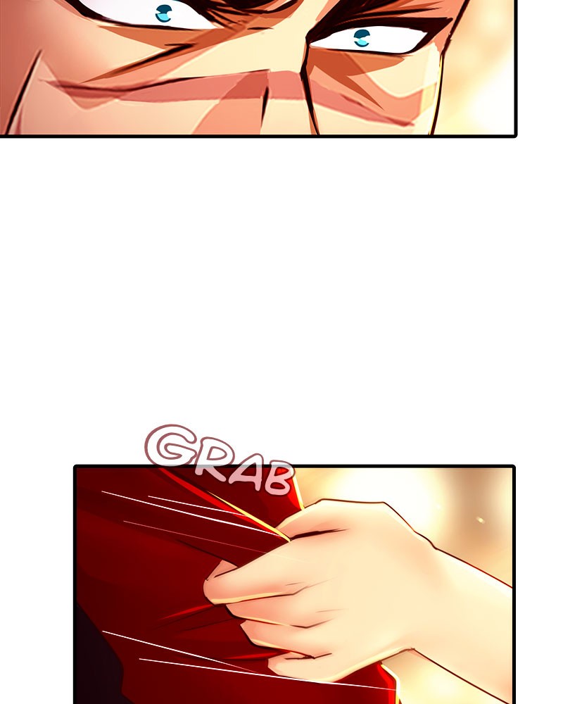 SubZero Chapter 60 79