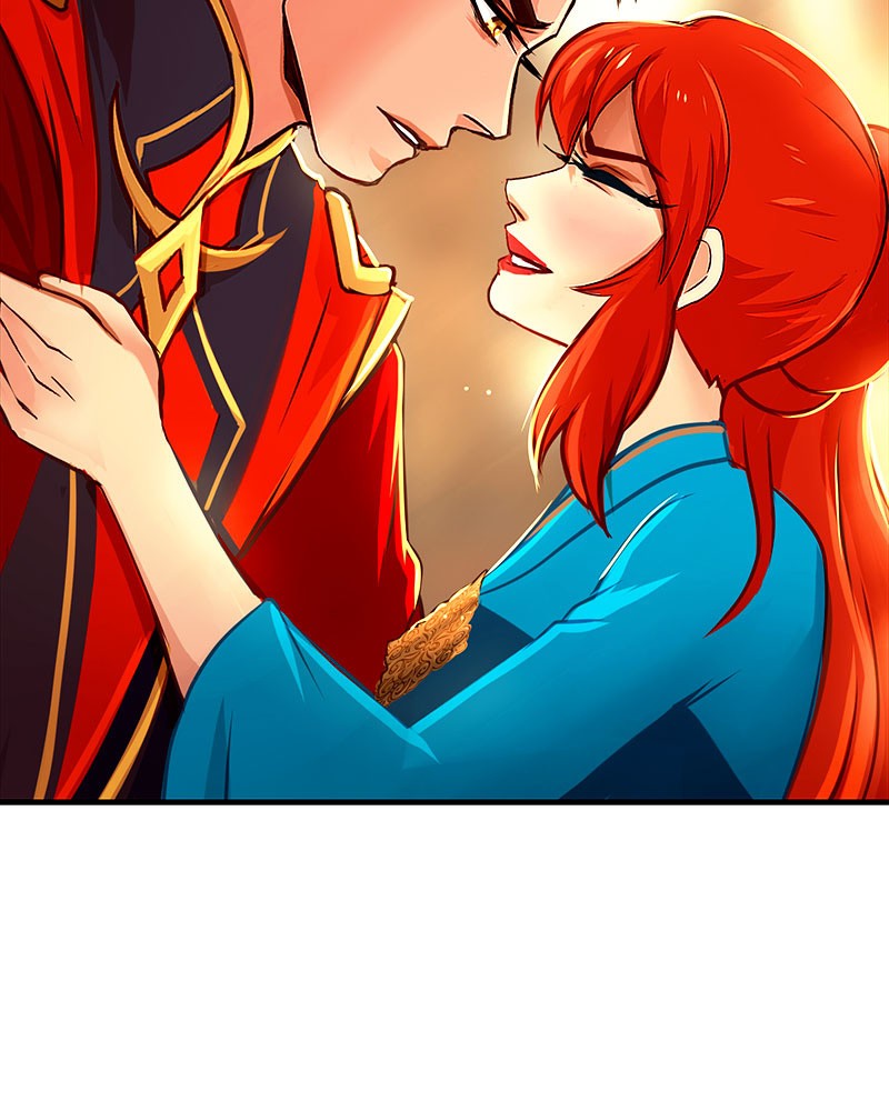 SubZero Chapter 60 81