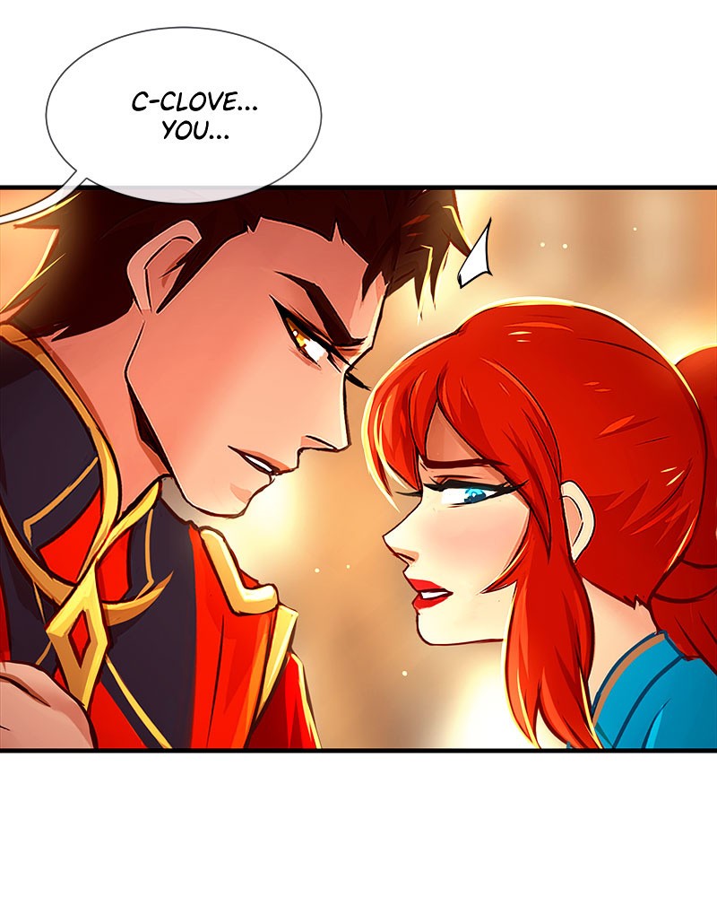 SubZero Chapter 60 82