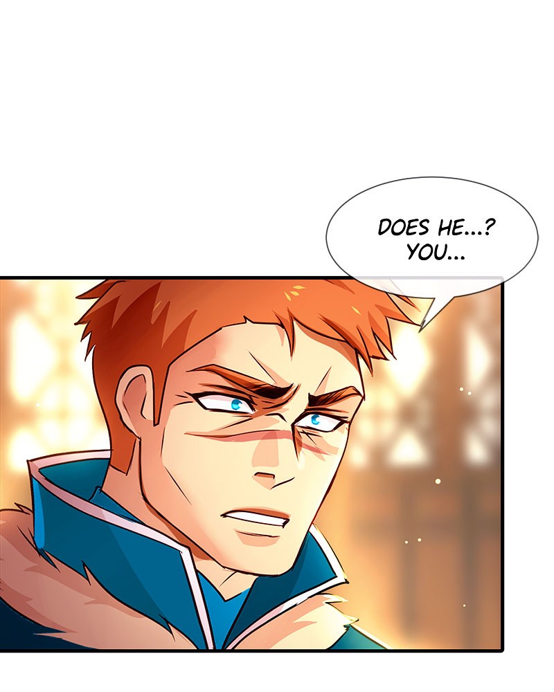 SubZero Chapter 60 83