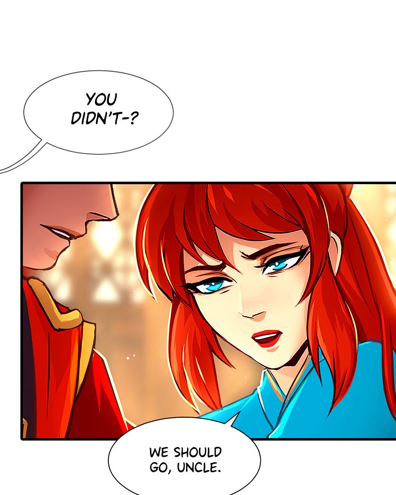 SubZero Chapter 60 84