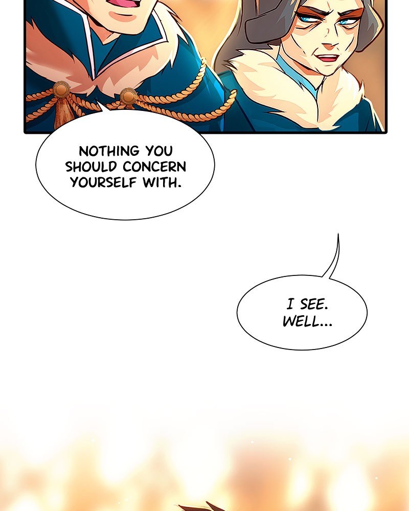 SubZero Chapter 60 87