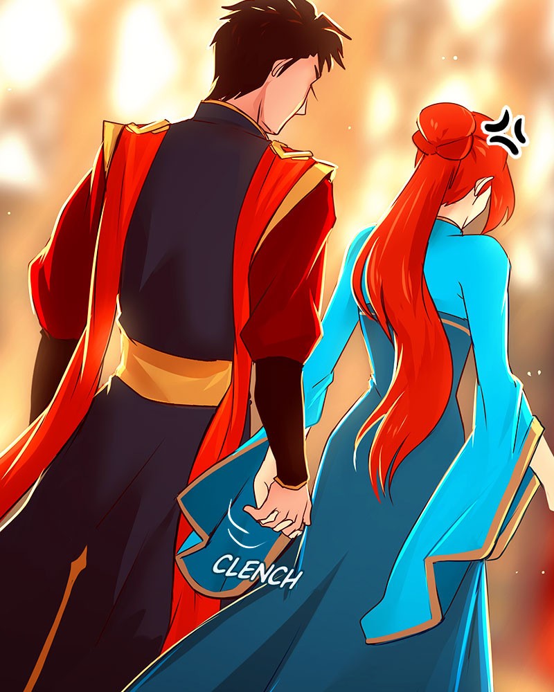 SubZero Chapter 60 88