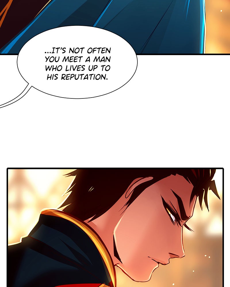 SubZero Chapter 60 89