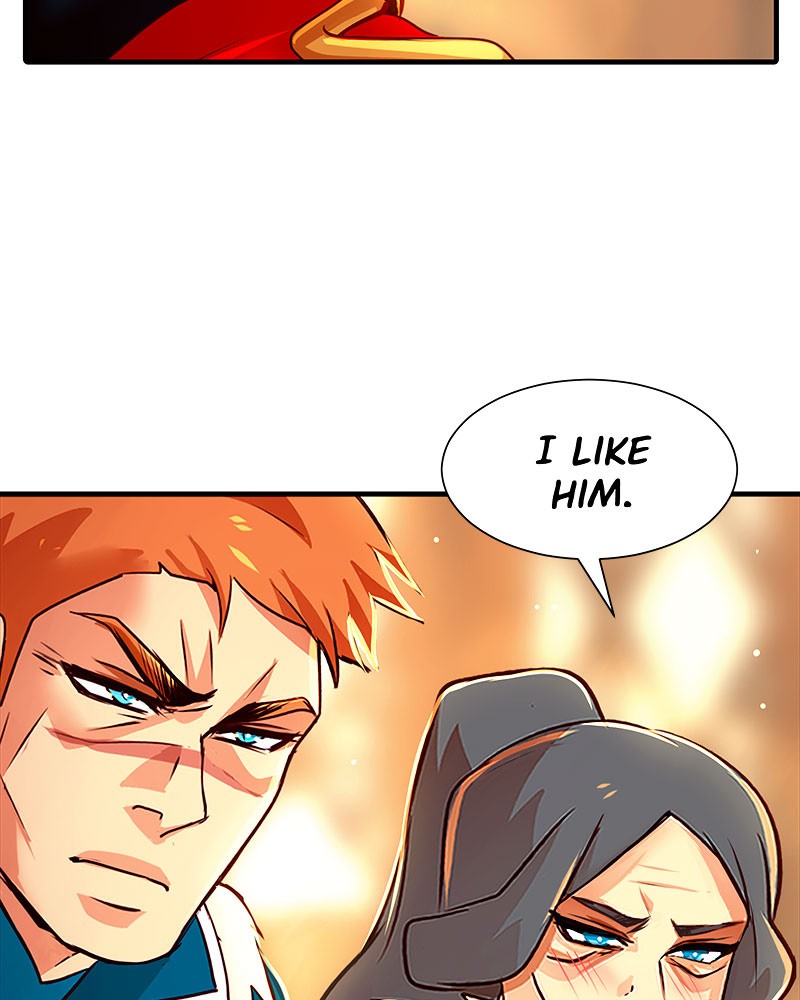 SubZero Chapter 60 90