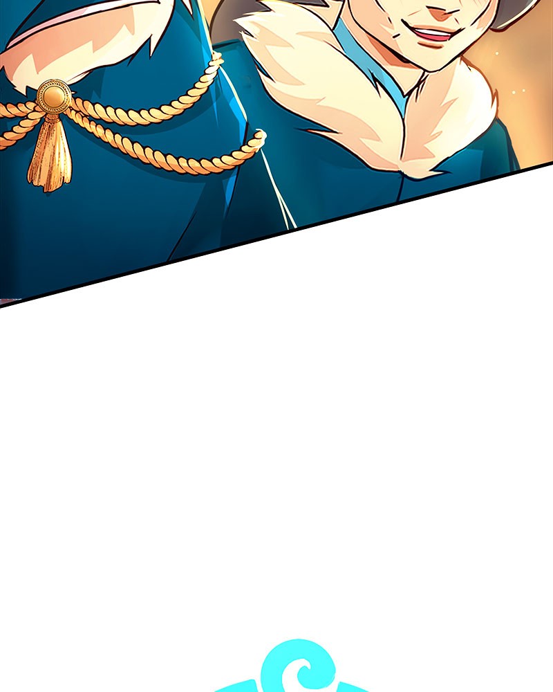 SubZero Chapter 60 91