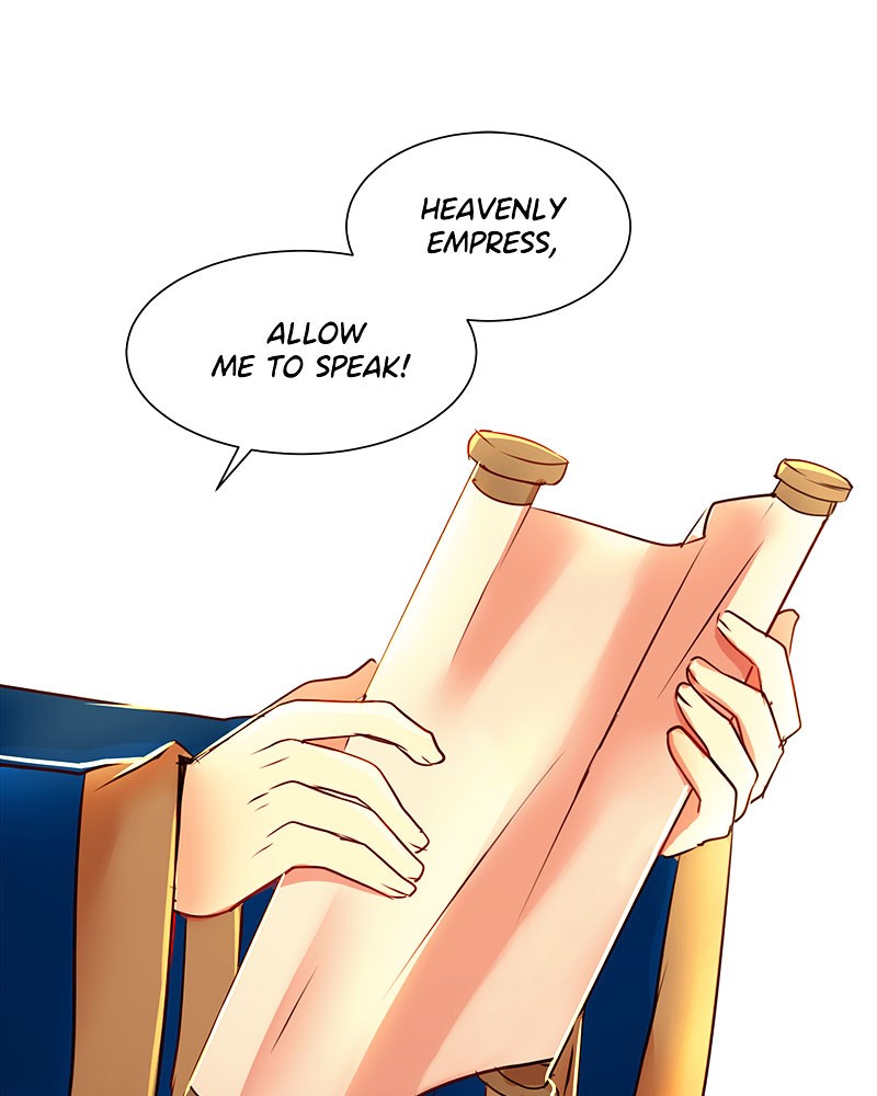 SubZero Chapter 61 1