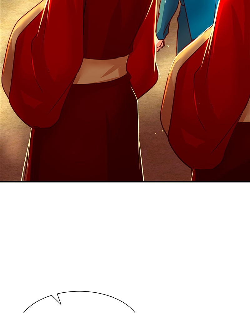 SubZero Chapter 61 4