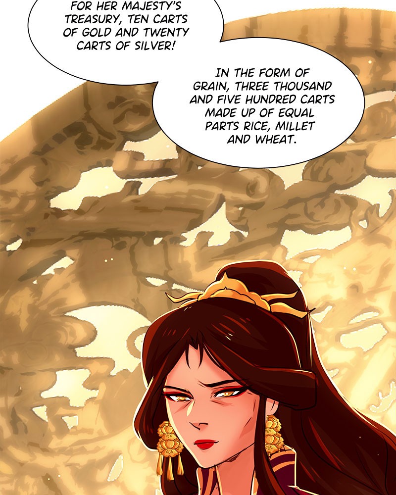 SubZero Chapter 61 5