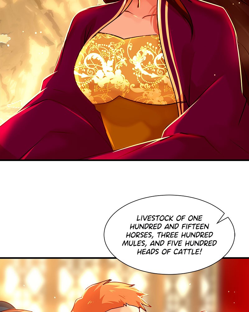 SubZero Chapter 61 6