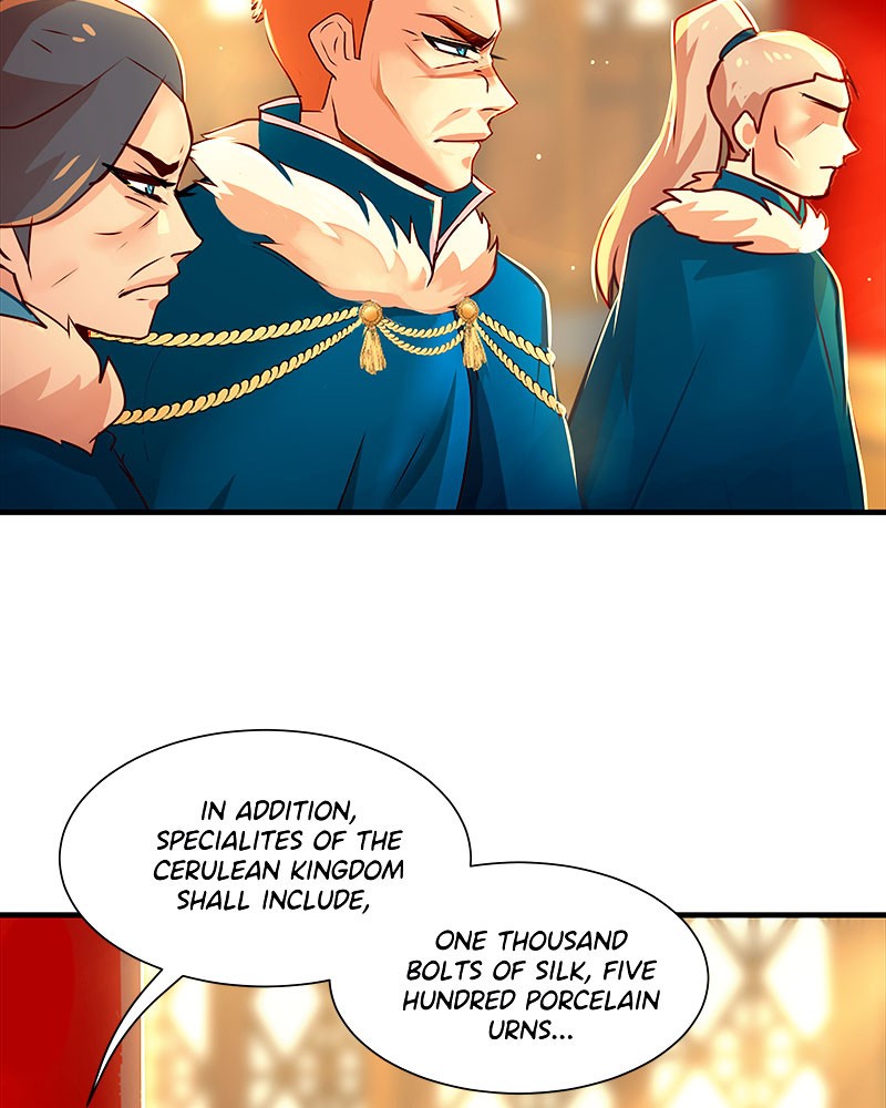 SubZero Chapter 61 7