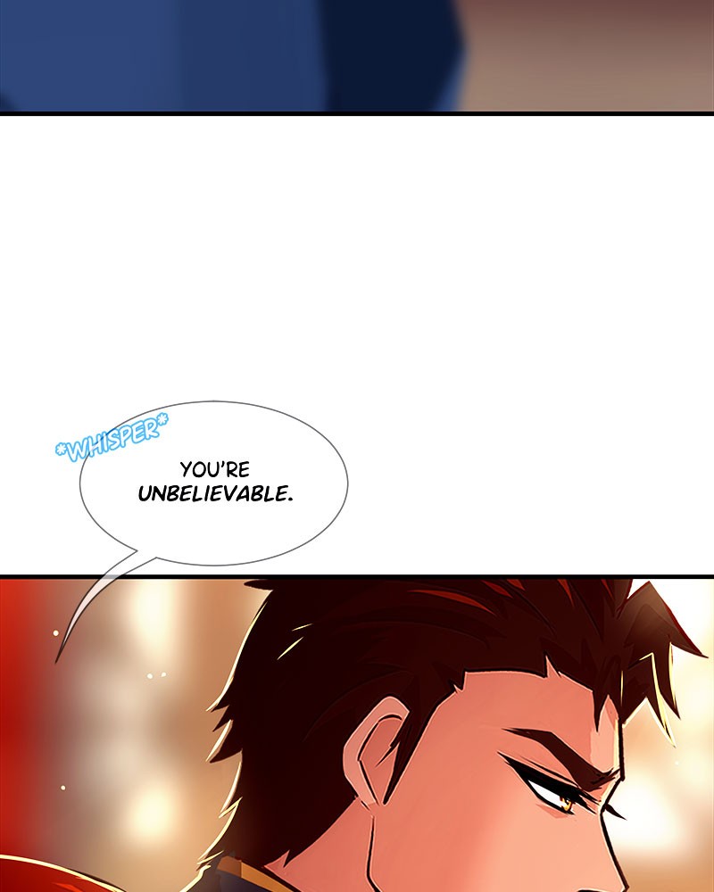 SubZero Chapter 61 9