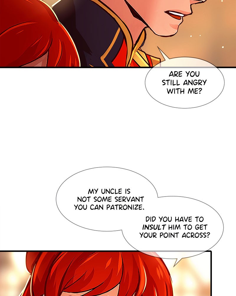 SubZero Chapter 61 10