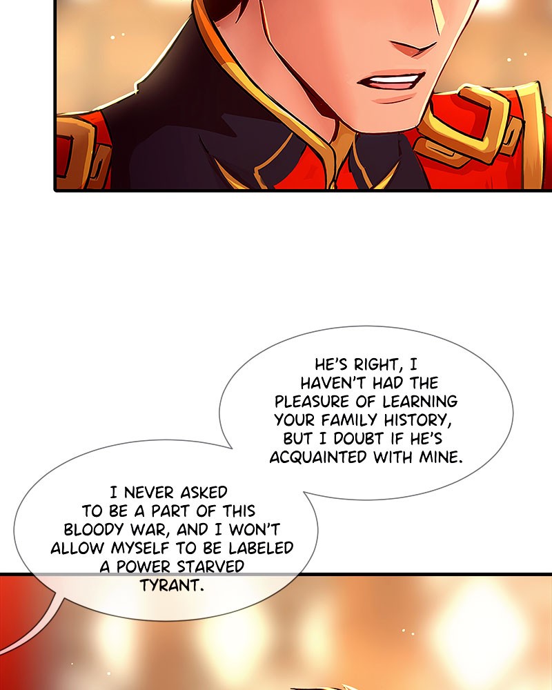 SubZero Chapter 61 12
