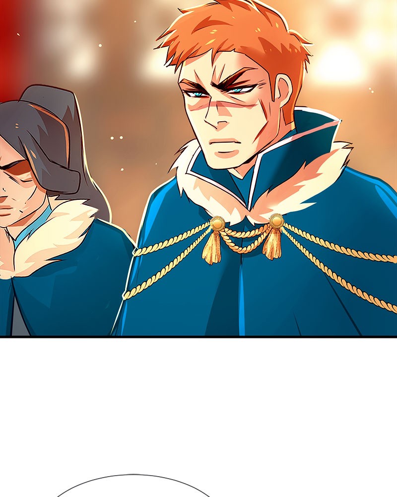 SubZero Chapter 61 13