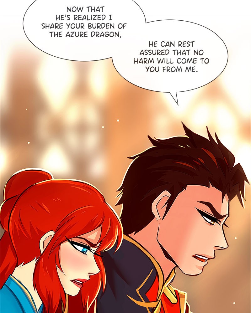 SubZero Chapter 61 14