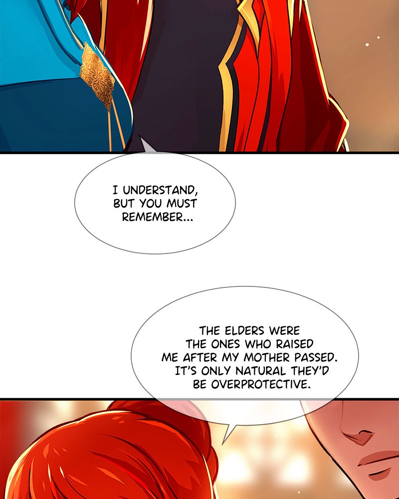 SubZero Chapter 61 15