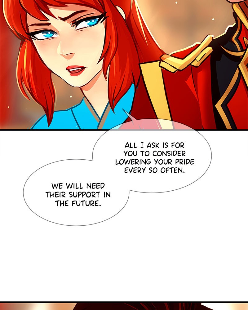 SubZero Chapter 61 16