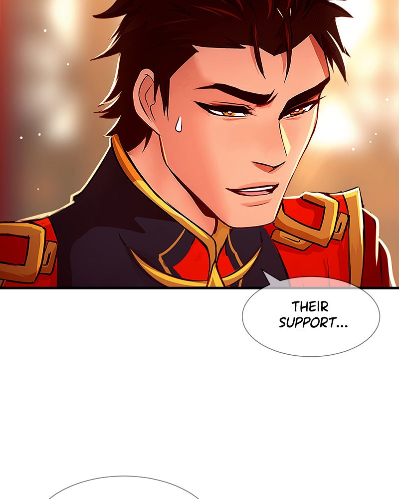 SubZero Chapter 61 17