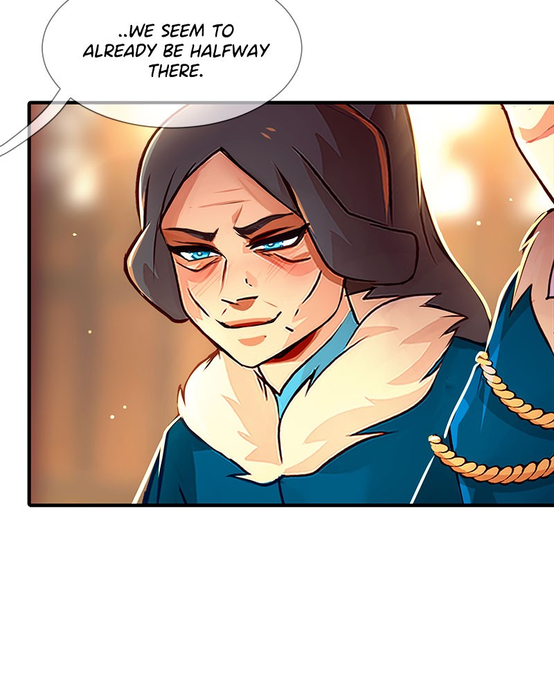 SubZero Chapter 61 18