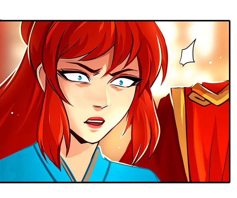 SubZero Chapter 61 19