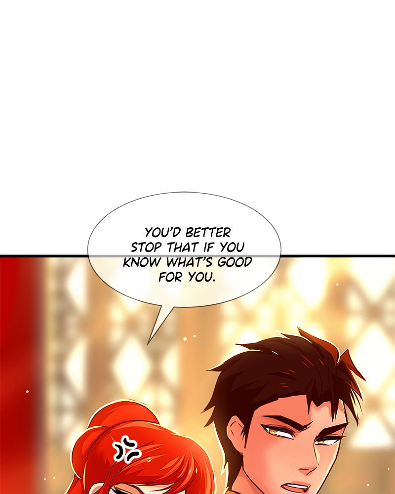 SubZero Chapter 61 20