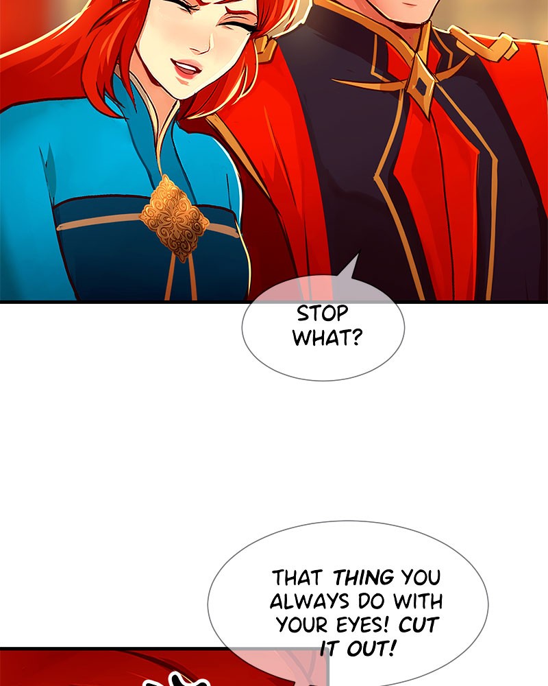 SubZero Chapter 61 21