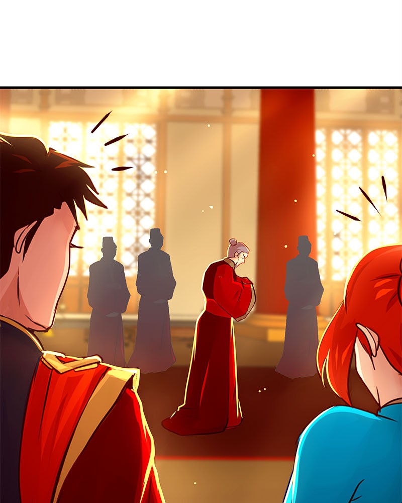 SubZero Chapter 61 24