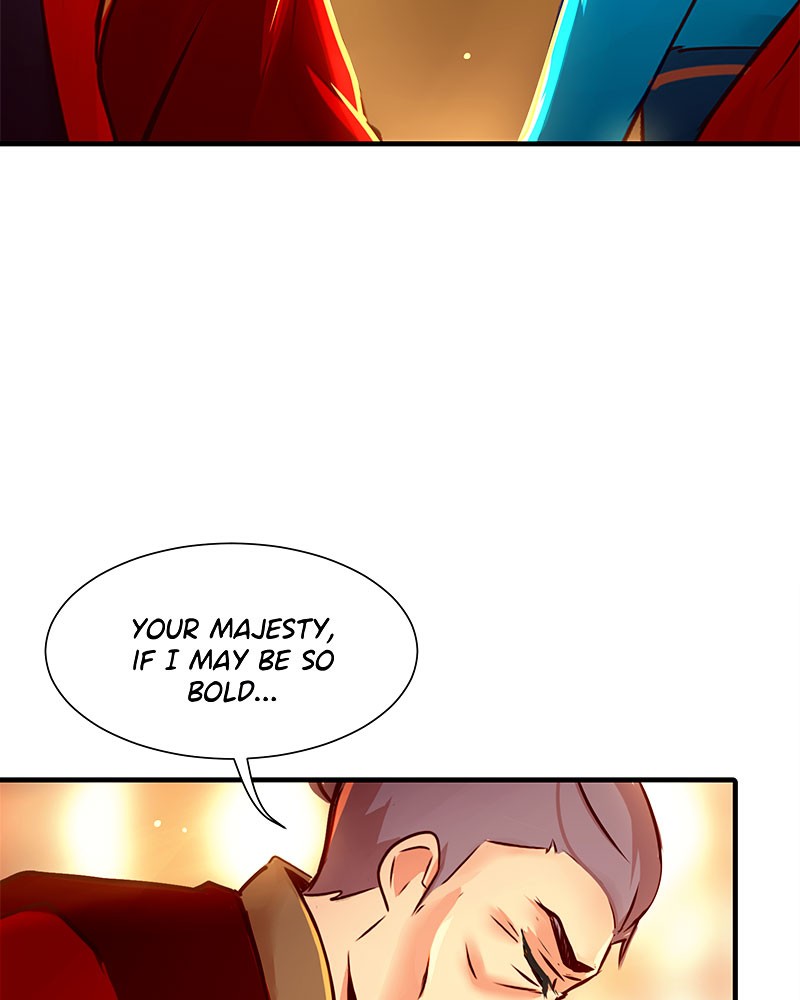 SubZero Chapter 61 25