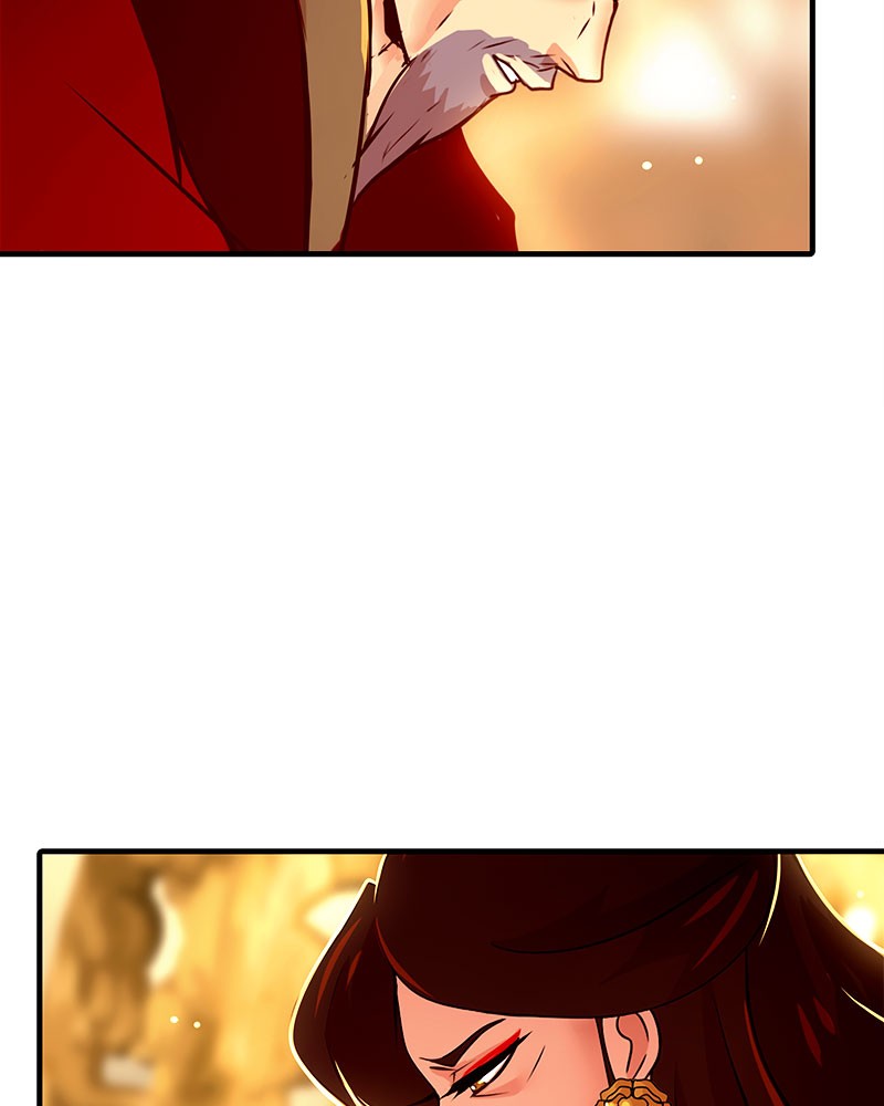 SubZero Chapter 61 26