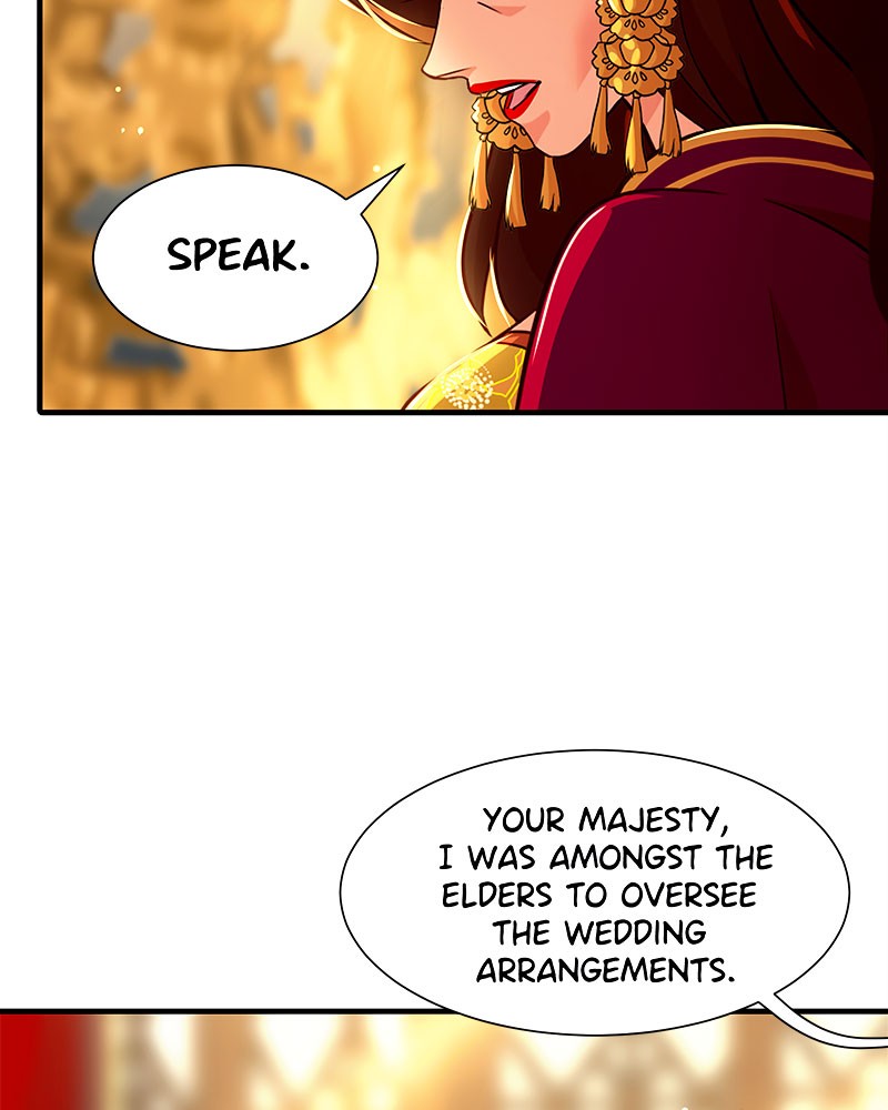 SubZero Chapter 61 27