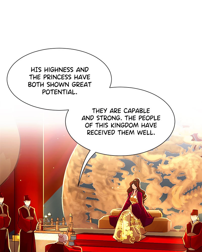 SubZero Chapter 61 29