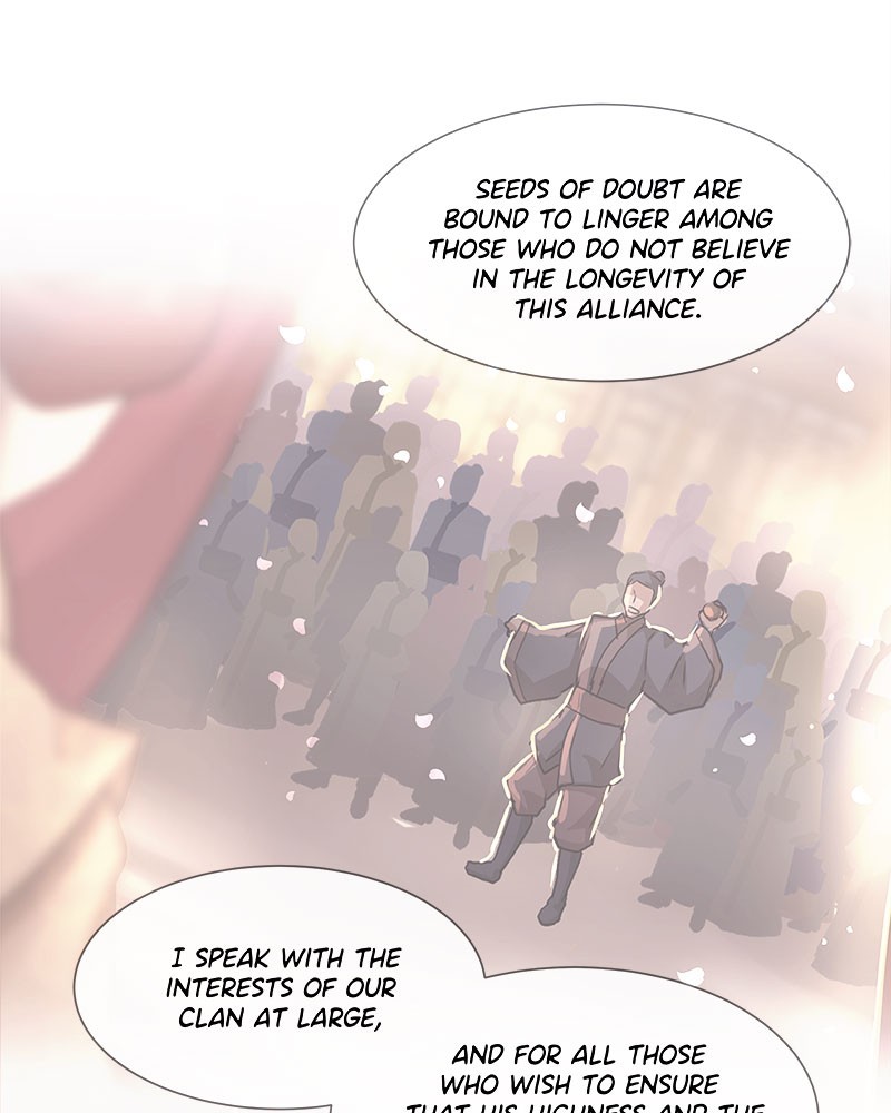 SubZero Chapter 61 31