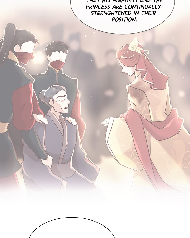 SubZero Chapter 61 32