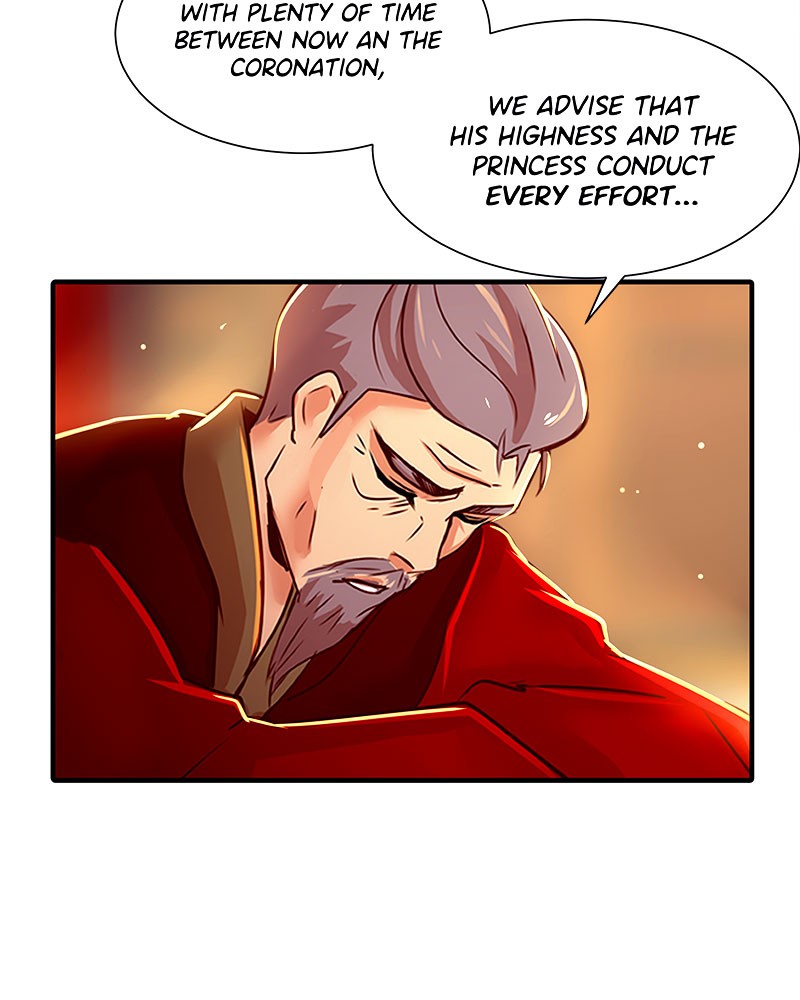 SubZero Chapter 61 33