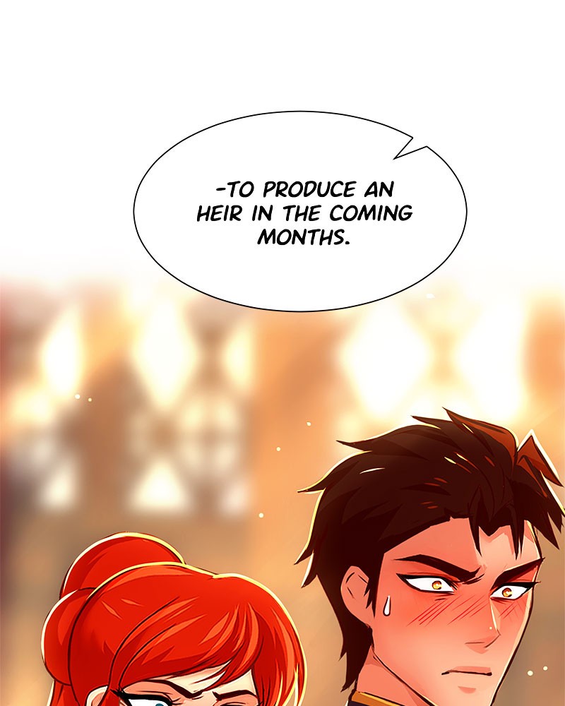 SubZero Chapter 61 34