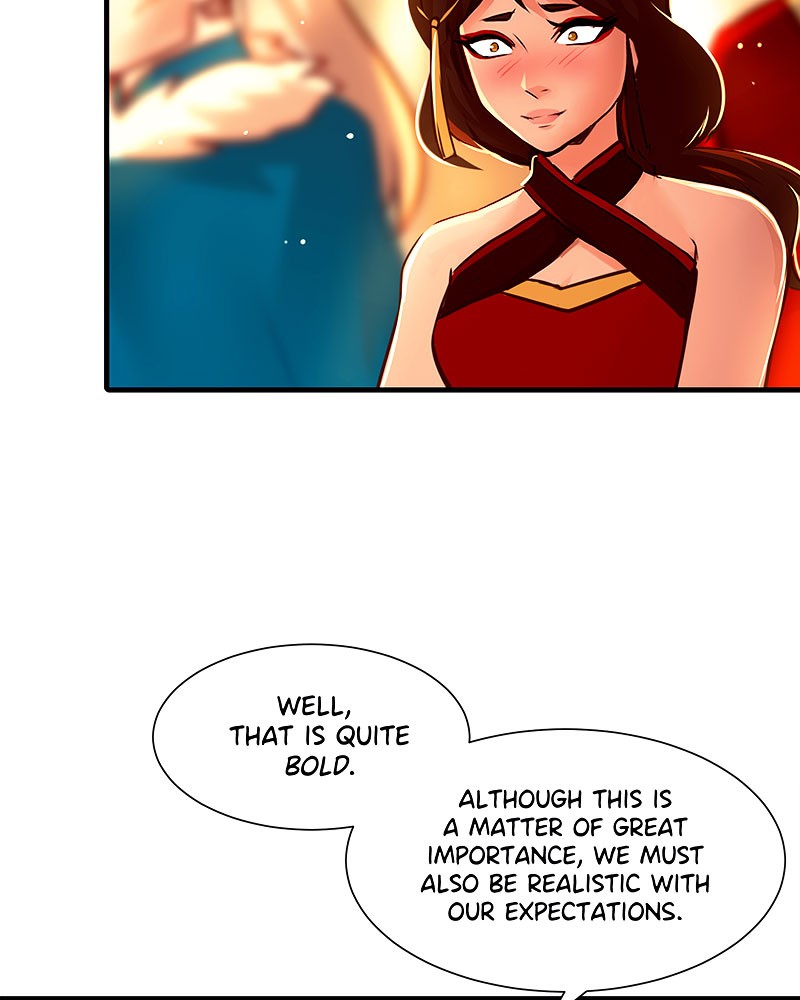 SubZero Chapter 61 37