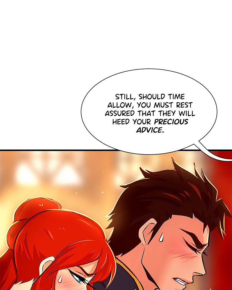 SubZero Chapter 61 39