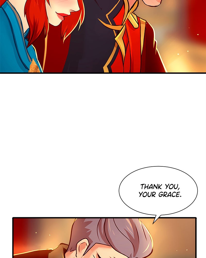 SubZero Chapter 61 40