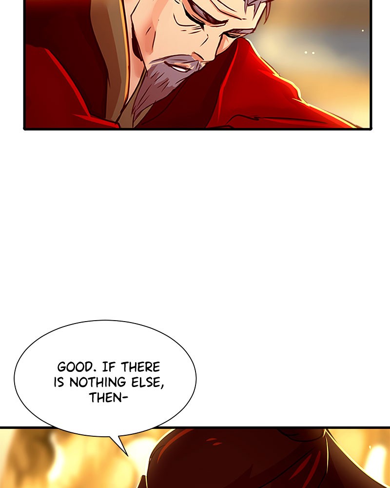 SubZero Chapter 61 41